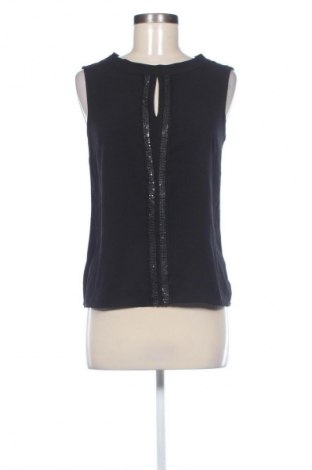 Damentop Orsay, Größe M, Farbe Schwarz, Preis 11,99 €
