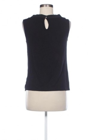 Damentop Orsay, Größe M, Farbe Schwarz, Preis 11,99 €