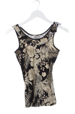 Dámský top Orsay, Velikost XS, Barva Vícebarevné, Cena  229,00 Kč