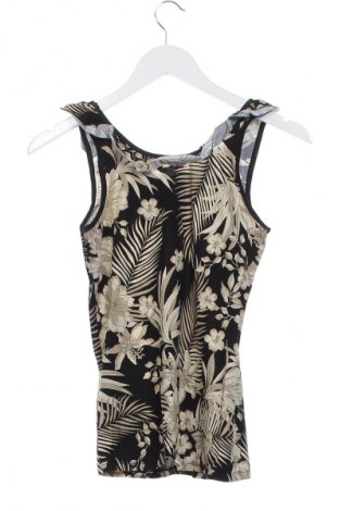Dámský top Orsay, Velikost XS, Barva Vícebarevné, Cena  229,00 Kč
