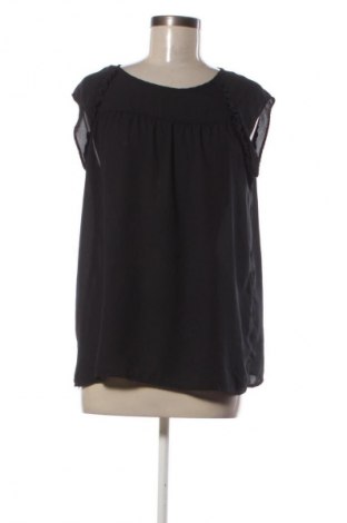 Top de femei Oviesse, Mărime L, Culoare Negru, Preț 98,99 Lei