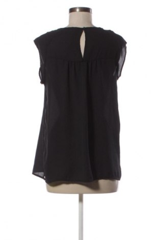 Top de femei Oviesse, Mărime L, Culoare Negru, Preț 98,99 Lei