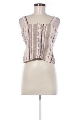 Top de femei Oysho, Mărime S, Culoare Multicolor, Preț 71,05 Lei