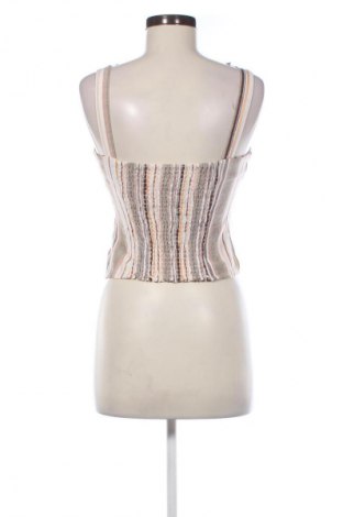 Top de femei Oysho, Mărime S, Culoare Multicolor, Preț 71,05 Lei