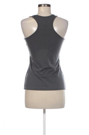 Top sport de damă. PUMA, Mărime S, Culoare Gri, Preț 115,99 Lei