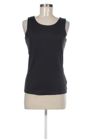 Top de femei Page One, Mărime M, Culoare Negru, Preț 98,99 Lei