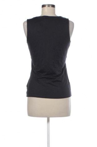 Top de femei Page One, Mărime M, Culoare Negru, Preț 98,99 Lei