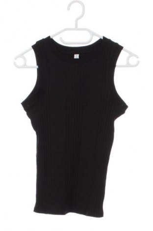 Damentop Page One, Größe XS, Farbe Schwarz, Preis 15,00 €