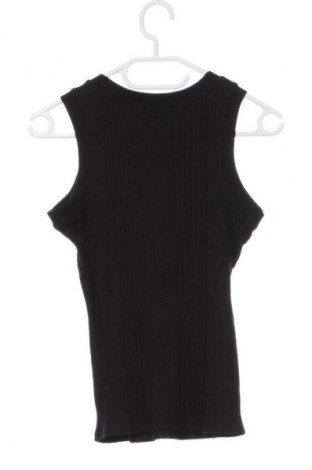 Damentop Page One, Größe XS, Farbe Schwarz, Preis 15,00 €