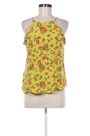 Top de femei Papaya, Mărime M, Culoare Multicolor, Preț 46,10 Lei