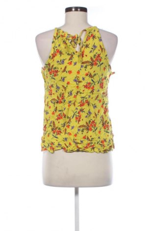 Top de femei Papaya, Mărime M, Culoare Multicolor, Preț 46,10 Lei
