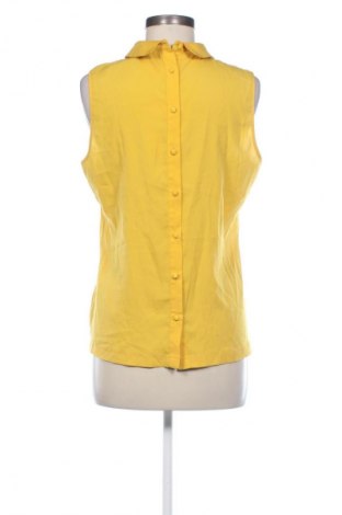 Damentop Papaya, Größe L, Farbe Braun, Preis 14,91 €