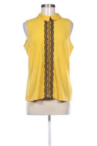 Damentop Papaya, Größe L, Farbe Braun, Preis 14,91 €