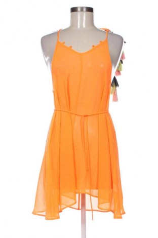 Dámsky top  Papaya, Veľkosť S, Farba Oranžová, Cena  14,91 €