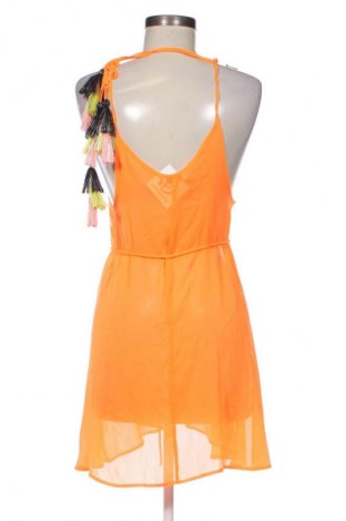 Dámsky top  Papaya, Veľkosť S, Farba Oranžová, Cena  14,91 €