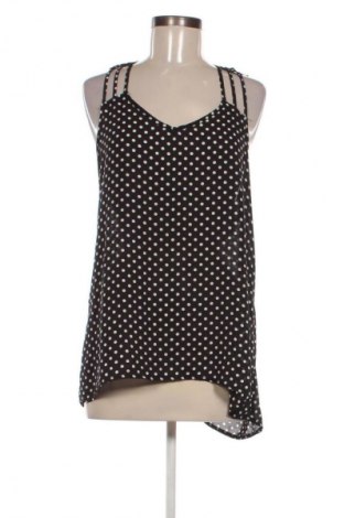 Top de femei Papermoon, Mărime L, Culoare Multicolor, Preț 91,99 Lei