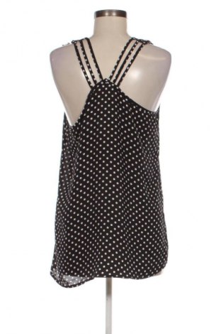 Top de femei Papermoon, Mărime L, Culoare Multicolor, Preț 91,99 Lei