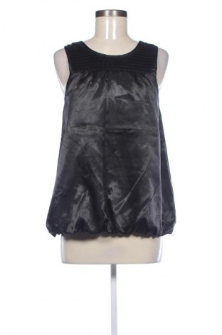Top de femei Paprika, Mărime S, Culoare Negru, Preț 71,05 Lei