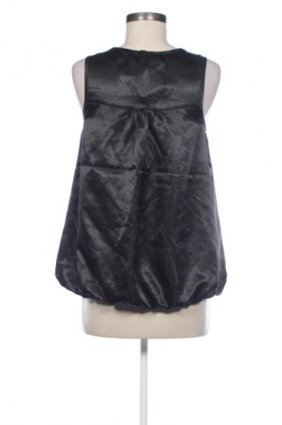 Top de femei Paprika, Mărime S, Culoare Negru, Preț 71,05 Lei