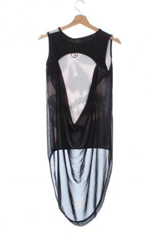 Damentop Pause Jeans, Größe XS, Farbe Mehrfarbig, Preis € 13,99