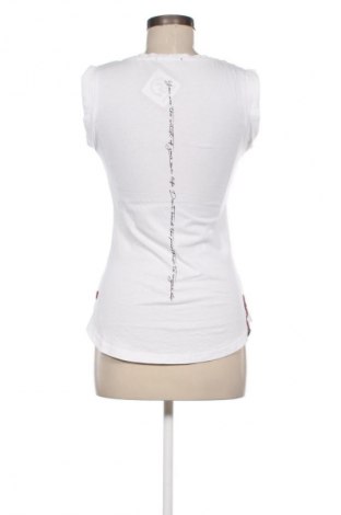 Damski top Pause Jeans, Rozmiar M, Kolor Kolorowy, Cena 68,97 zł