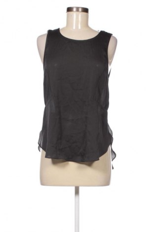 Dámský top Pepe Jeans, Velikost S, Barva Šedá, Cena  889,00 Kč
