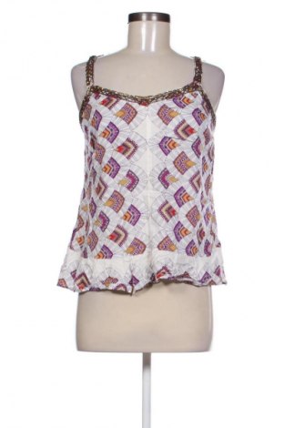 Top de femei Per Una By Marks & Spencer, Mărime M, Culoare Multicolor, Preț 56,99 Lei