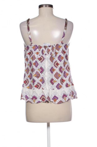 Top de femei Per Una By Marks & Spencer, Mărime M, Culoare Multicolor, Preț 56,99 Lei