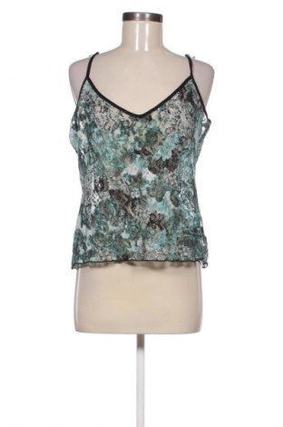 Top de femei Per Una By Marks & Spencer, Mărime XL, Culoare Multicolor, Preț 53,99 Lei
