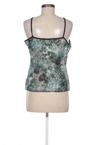 Top de femei Per Una By Marks & Spencer, Mărime XL, Culoare Multicolor, Preț 53,99 Lei