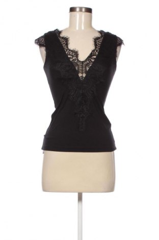 Dámsky top  Pieces, Veľkosť S, Farba Čierna, Cena  11,95 €