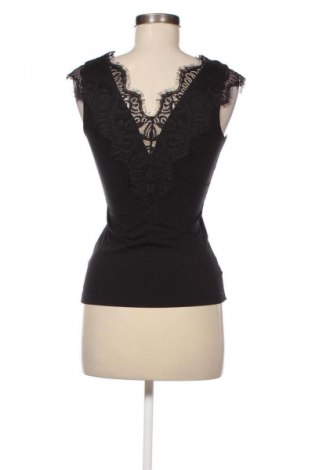 Dámsky top  Pieces, Veľkosť S, Farba Čierna, Cena  11,95 €