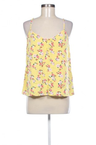 Női top Pieces, Méret L, Szín Sokszínű, Ár 3 997 Ft