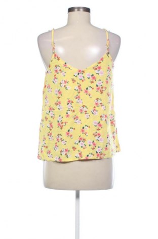 Női top Pieces, Méret L, Szín Sokszínű, Ár 3 997 Ft