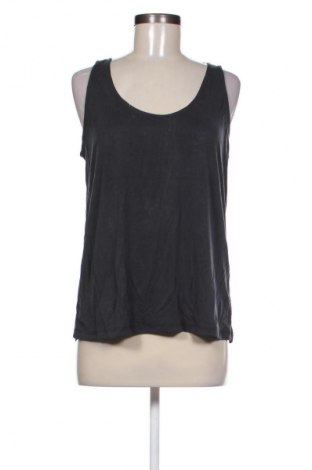 Top de femei Pieces, Mărime XL, Culoare Gri, Preț 156,99 Lei