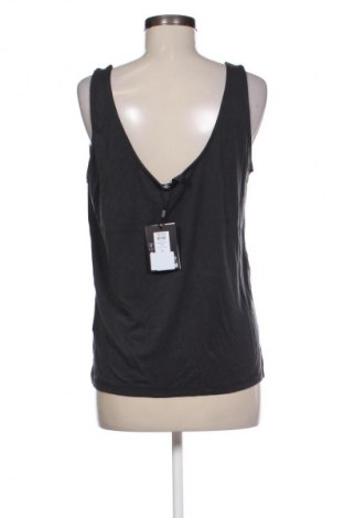 Top de femei Pieces, Mărime XL, Culoare Gri, Preț 156,99 Lei
