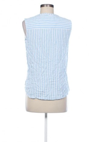 Damentop Pigalle, Größe S, Farbe Mehrfarbig, Preis 20,99 €