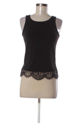 Damentop Pimkie, Größe M, Farbe Schwarz, Preis 9,99 €
