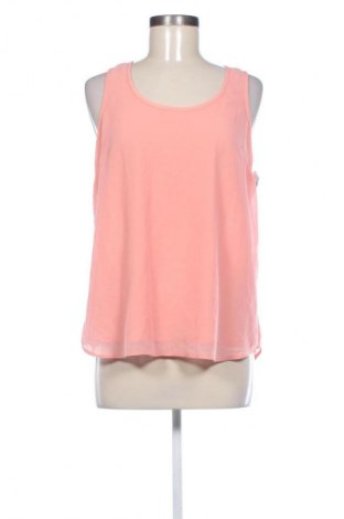 Damentop Pimkie, Größe L, Farbe Aschrosa, Preis € 32,99