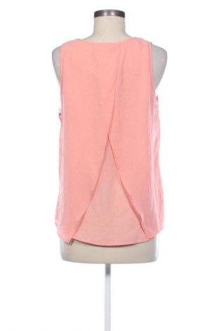 Damentop Pimkie, Größe L, Farbe Aschrosa, Preis € 32,99
