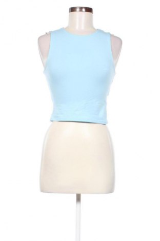 Dámsky top  Pimkie, Veľkosť S, Farba Modrá, Cena  15,00 €