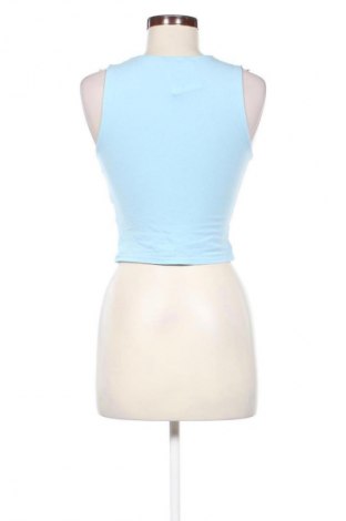 Dámsky top  Pimkie, Veľkosť S, Farba Modrá, Cena  15,00 €