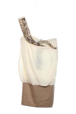 Dámsky top  Pinko, Veľkosť XS, Farba Žltá, Cena  122,71 €