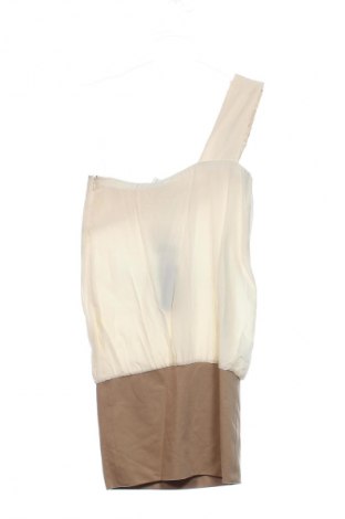 Dámsky top  Pinko, Veľkosť XS, Farba Žltá, Cena  122,71 €