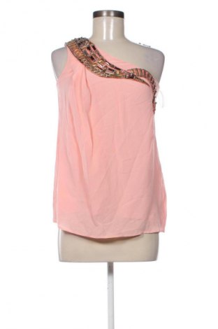 Dámsky top  Pinko, Veľkosť S, Farba Ružová, Cena  117,14 €