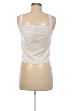 Damentop Pinko, Größe L, Farbe Weiß, Preis 97,19 €