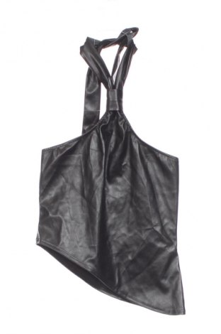 Dámsky top  Pretty Little Thing, Veľkosť M, Farba Čierna, Cena  16,95 €