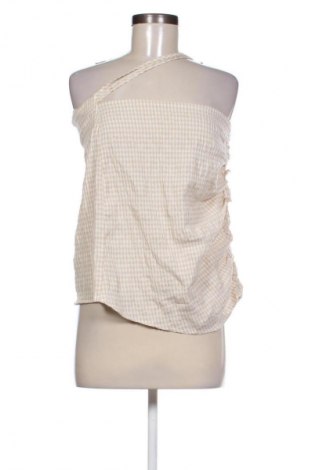 Top de femei Pretty Little Thing, Mărime M, Culoare Multicolor, Preț 45,96 Lei