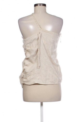 Top de femei Pretty Little Thing, Mărime M, Culoare Multicolor, Preț 45,96 Lei