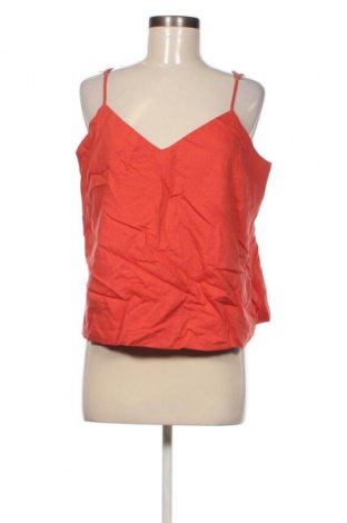 Top de femei Preview, Mărime XL, Culoare Portocaliu, Preț 98,99 Lei